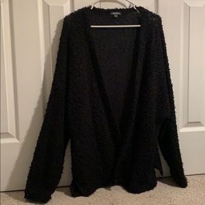 Women’s Wild Fable Popcorn Knit Sweater. Size M/L.